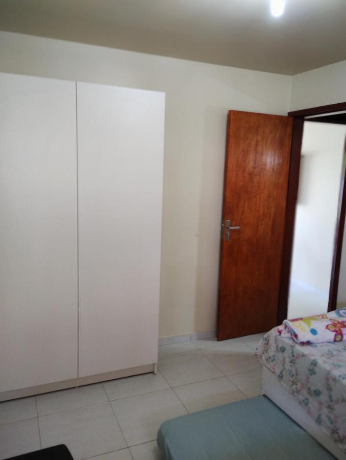 Tamandaré Casa Duplex Praia Dos Carneiros מראה חיצוני תמונה